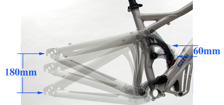 rear-overlay2.jpg