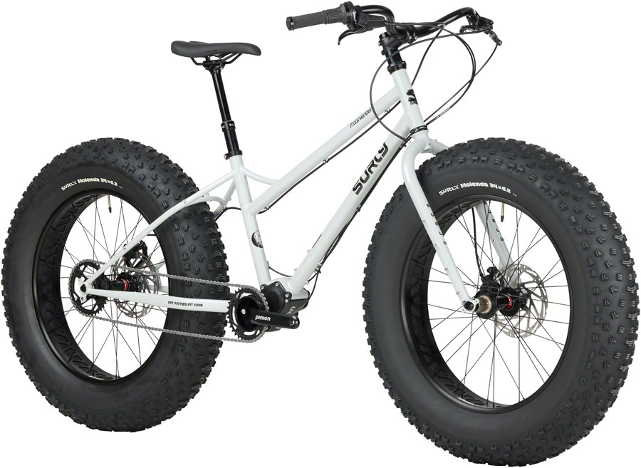 www.justpedal.nl