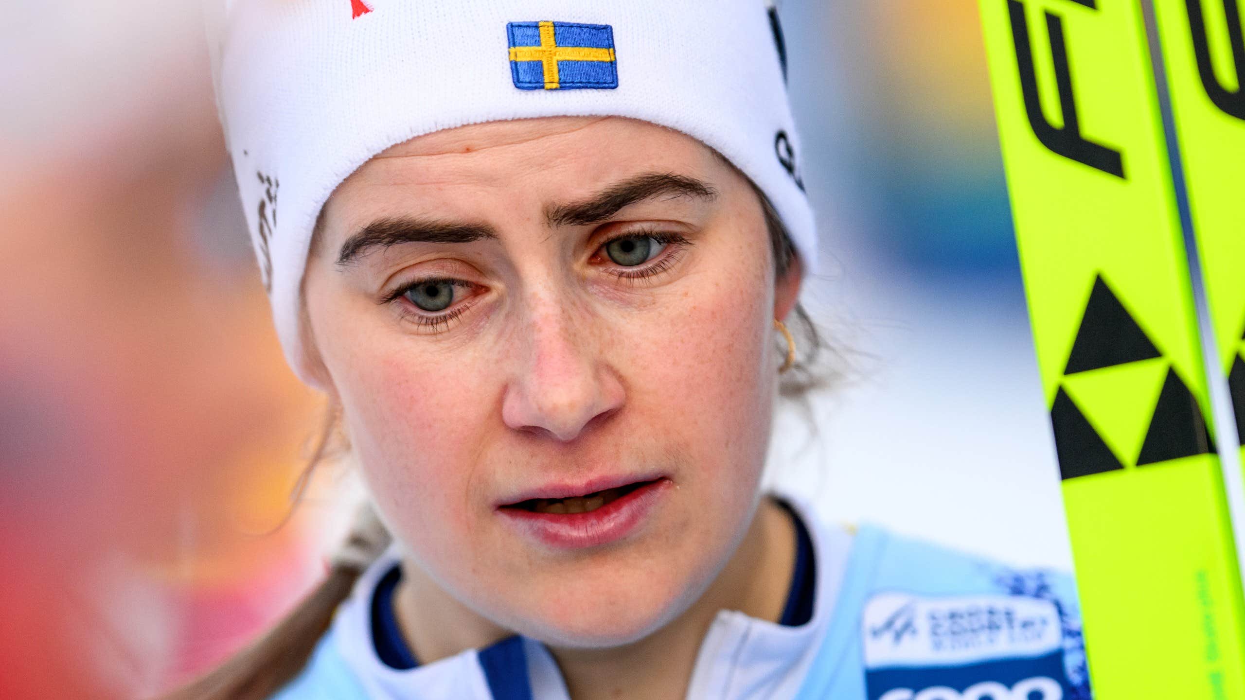 www.expressen.se