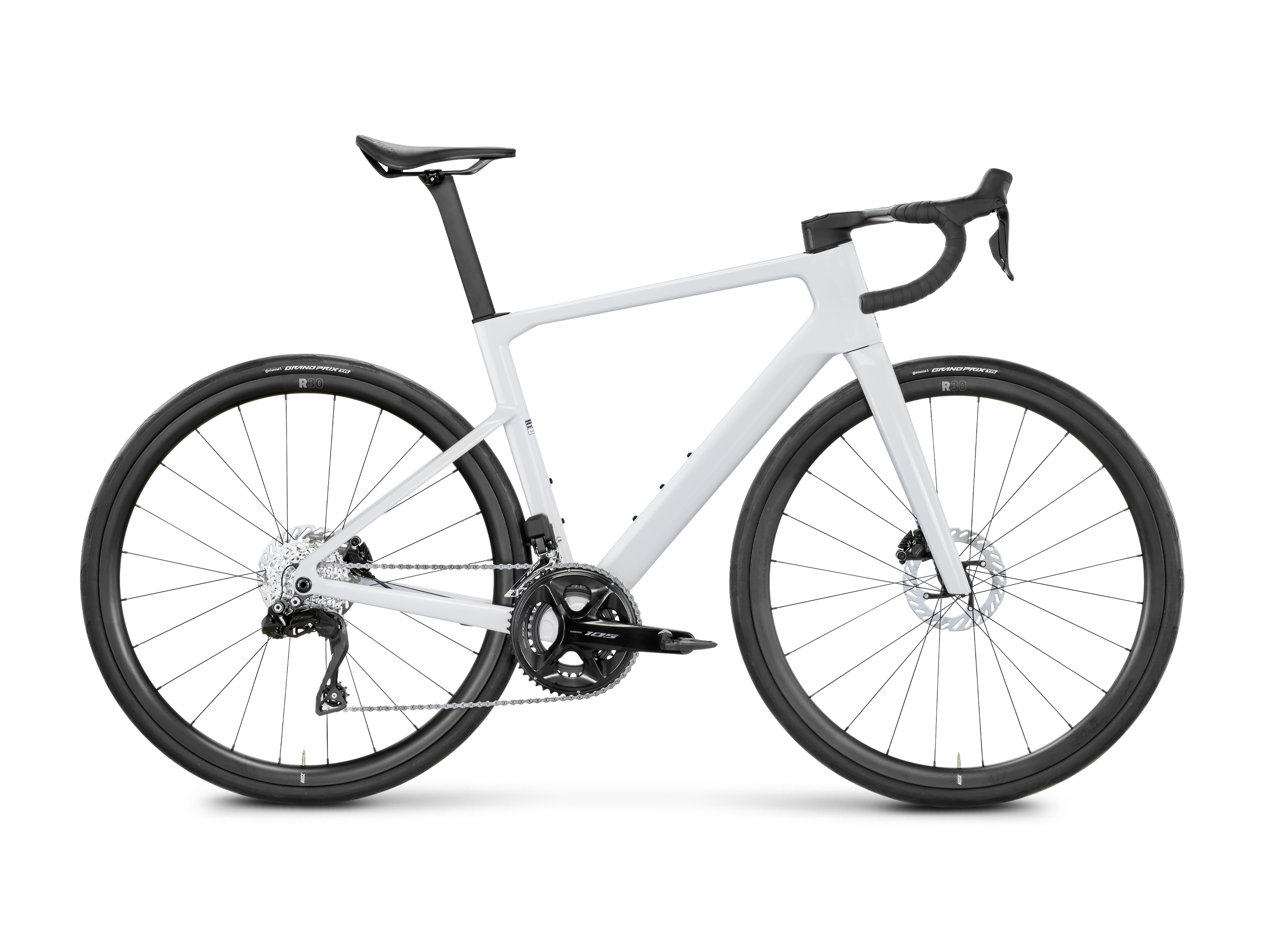 www.rosebikes.com