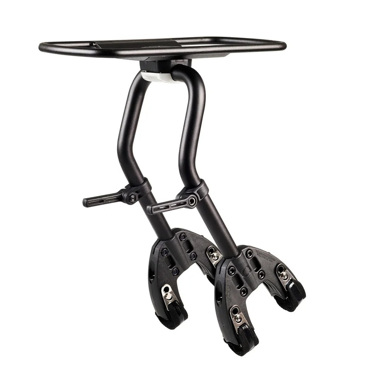 www.rosebikes.se