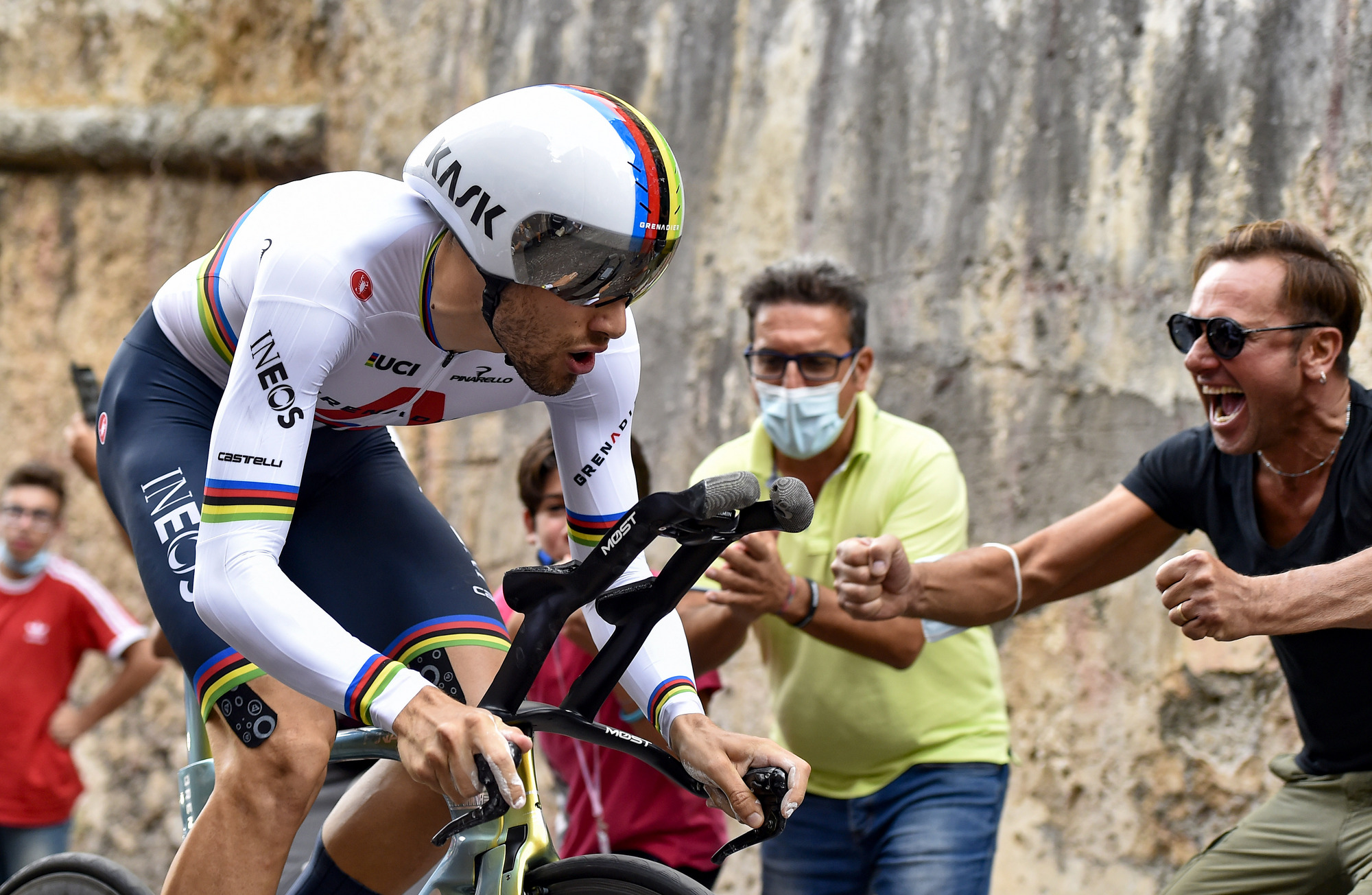 www.cyclingnews.com
