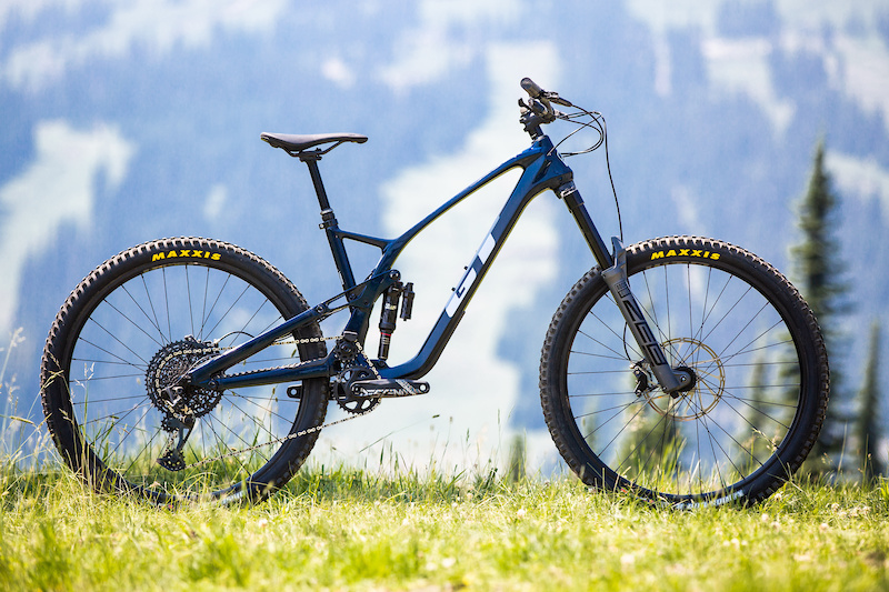 www.pinkbike.com