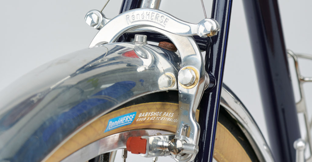 cat_banner_brakes_02-1024x533.jpg