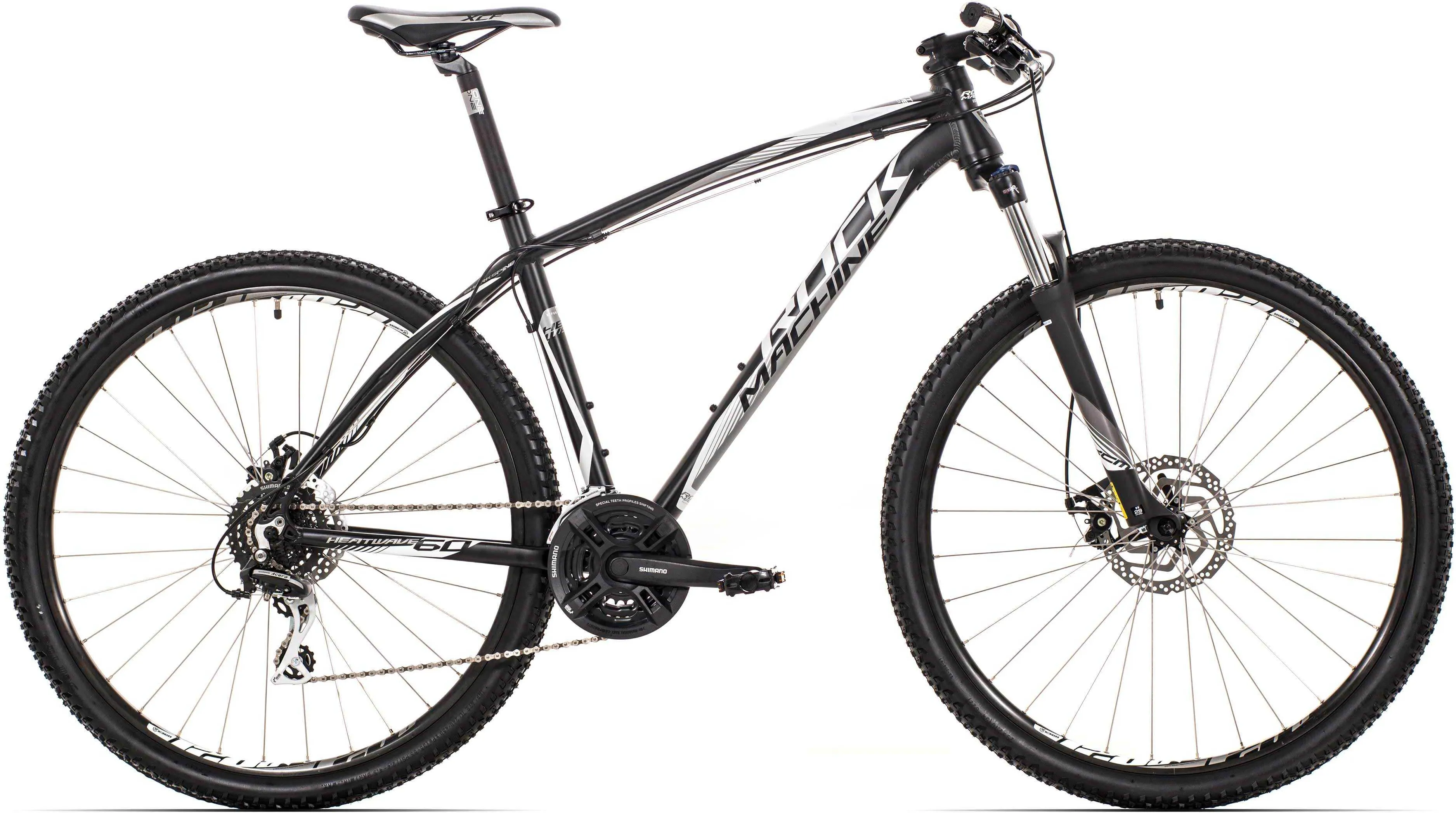www.cykelkraft.se