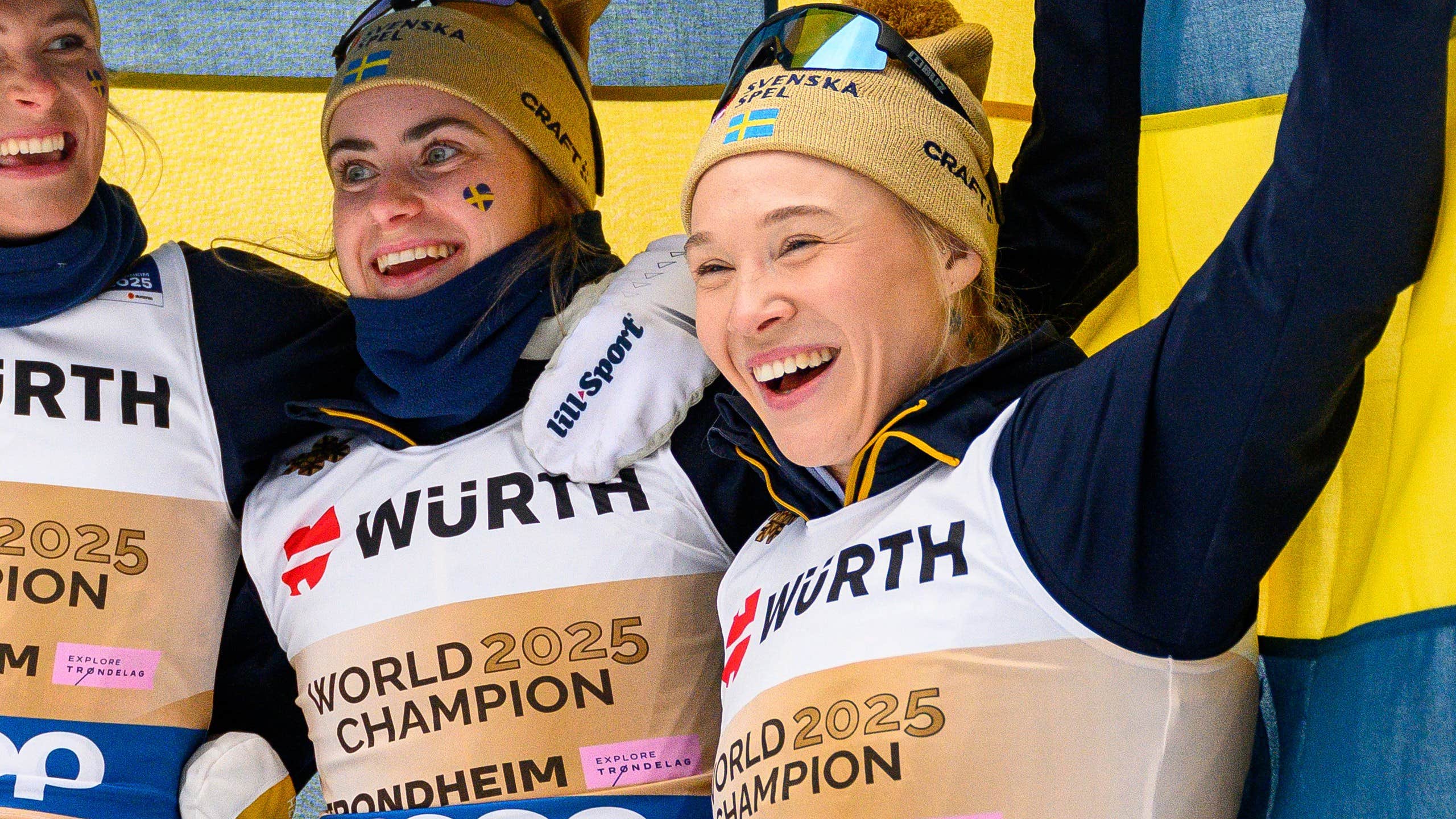 www.expressen.se