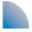 fbradio.se