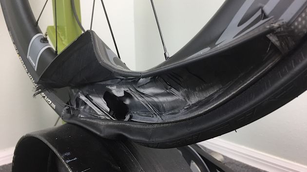 www.cyclingnews.com