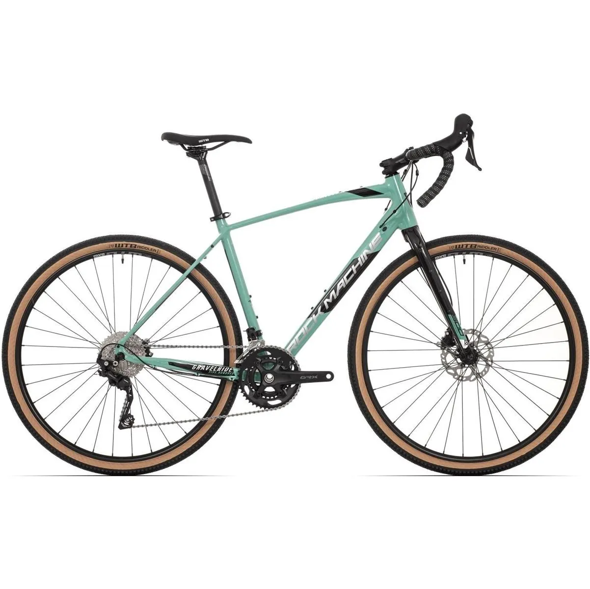 www.cykelkraft.se