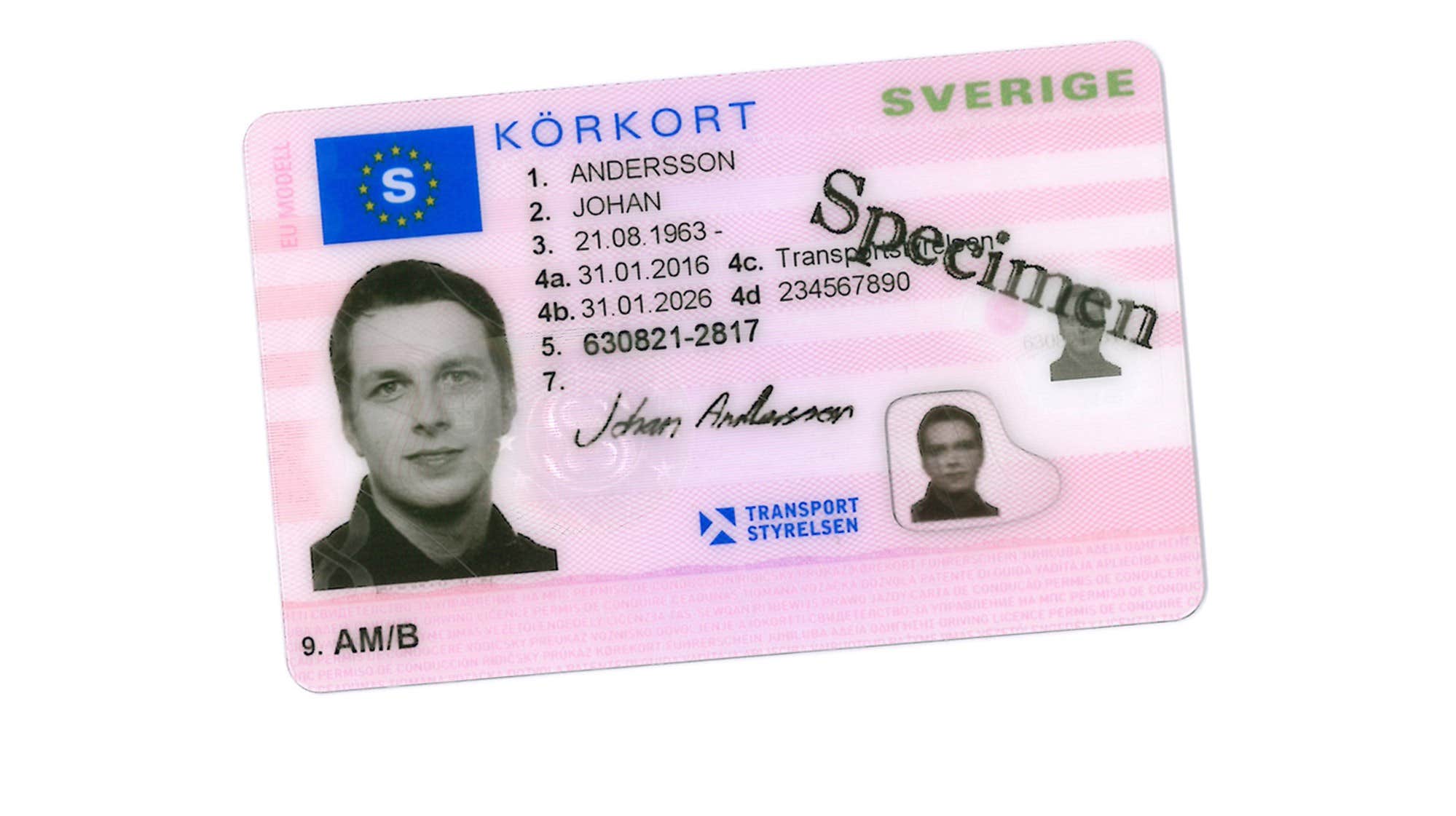 teknikensvarld.se