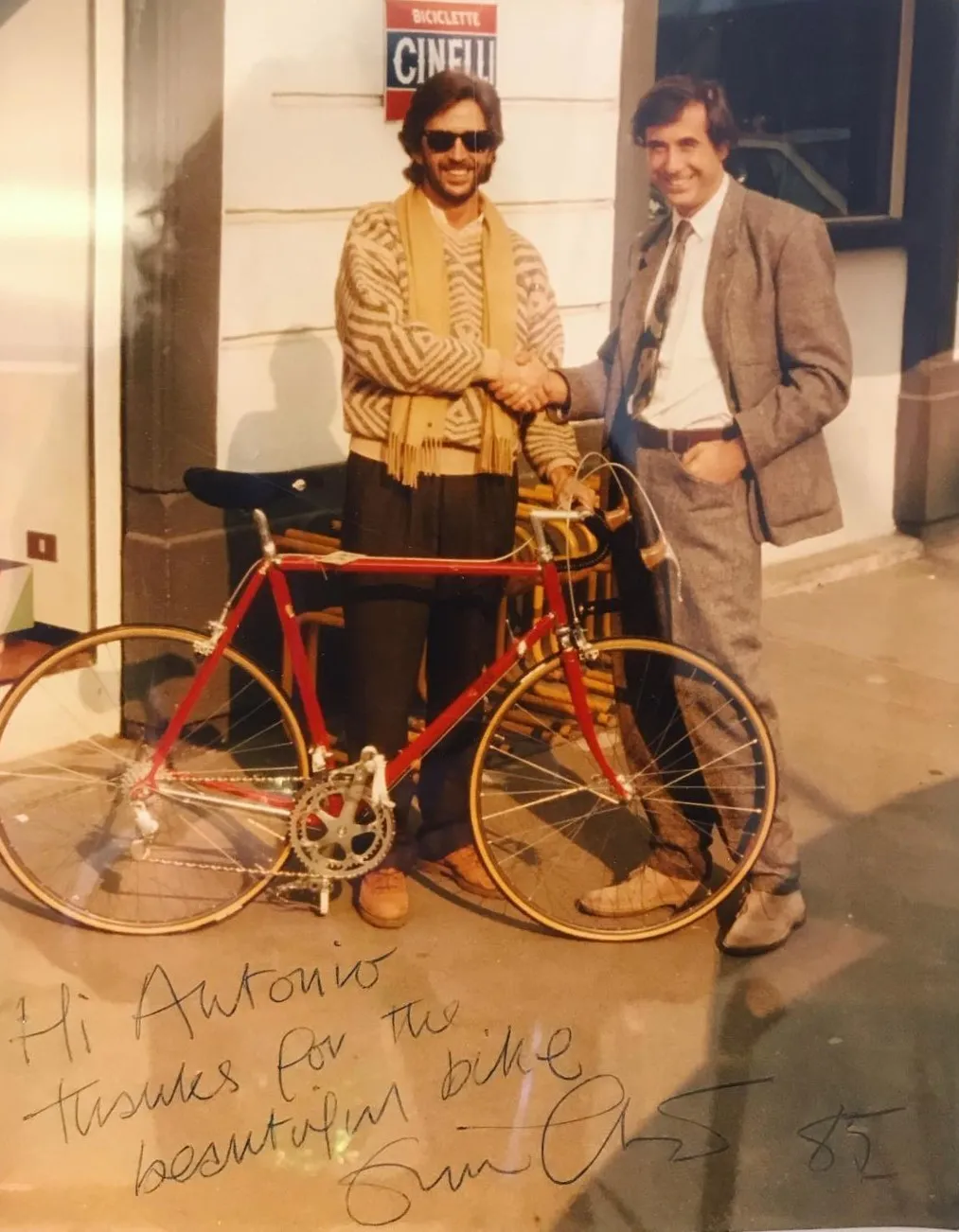 Eric-Clapton-Cinelli.webp