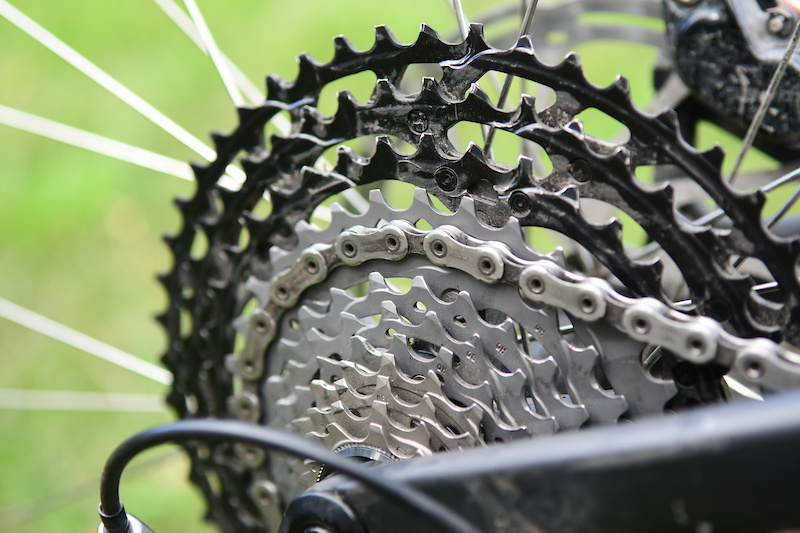 www.pinkbike.com