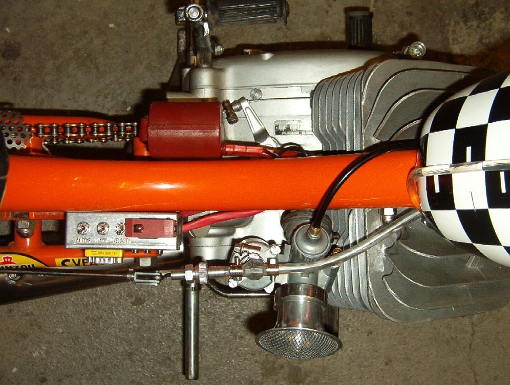 51986908686_2566f1aa25_b.jpg