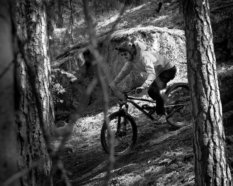 www.trailforks.com
