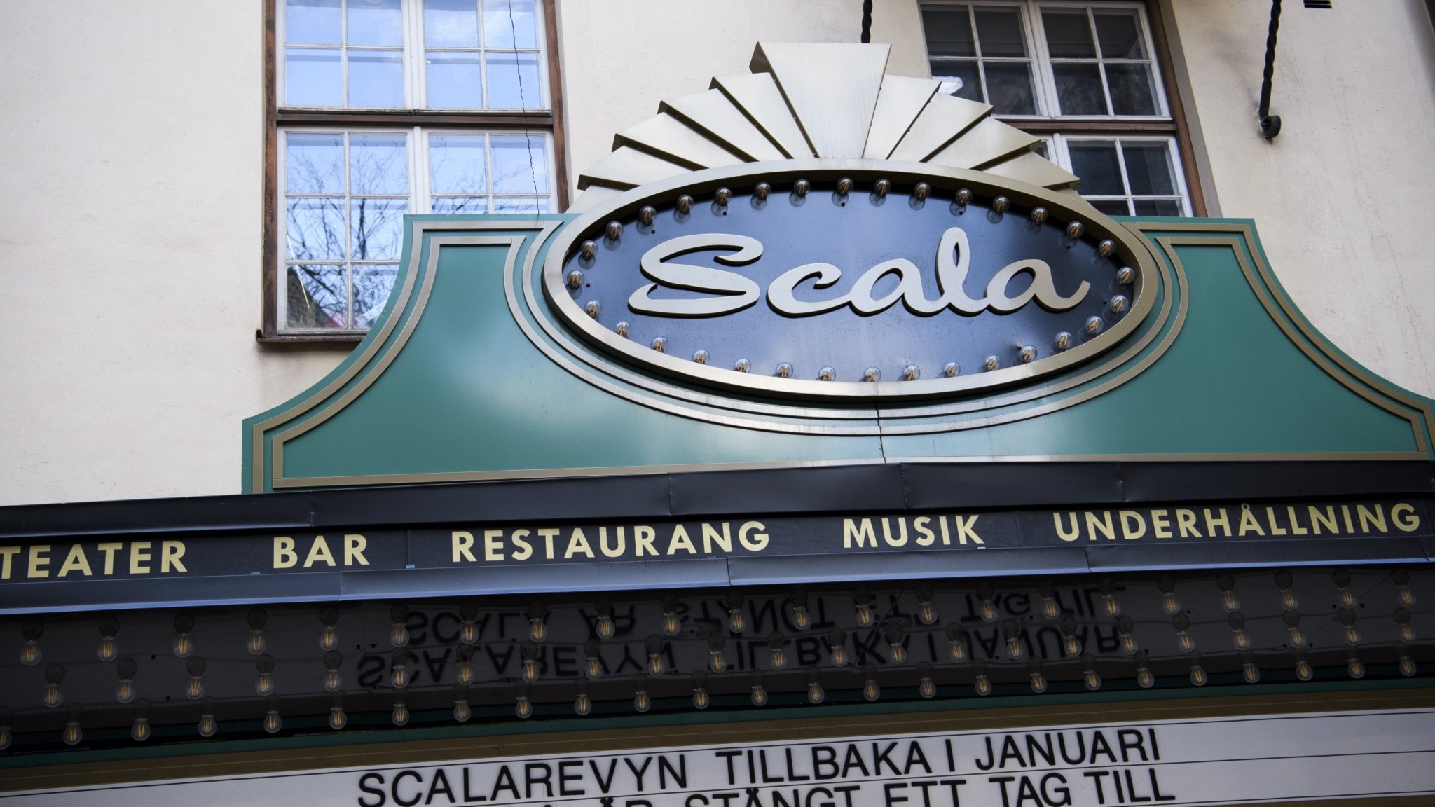 sverigesradio.se