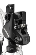 shimanobrm395kalibersort.jpg