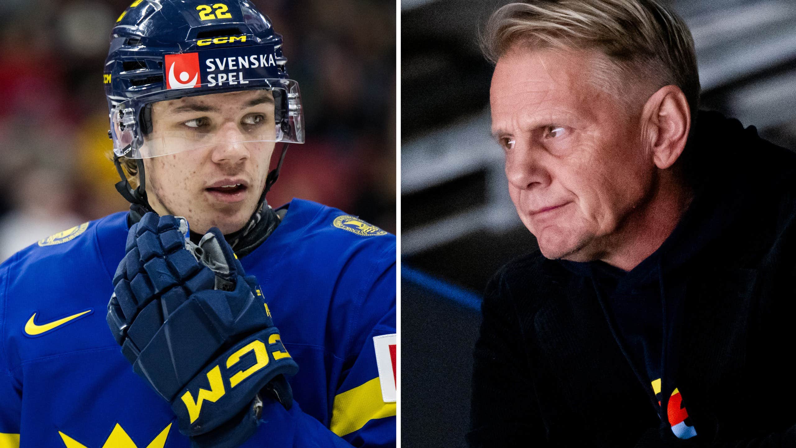 www.expressen.se