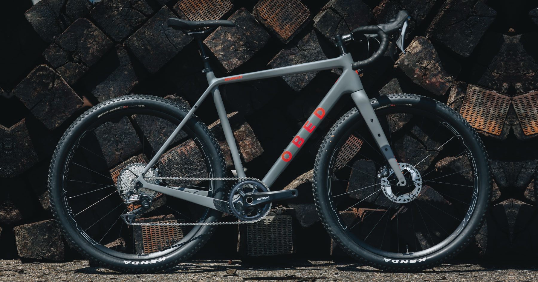 bikepacking.com
