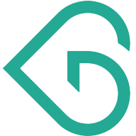 www.bokadirekt.se