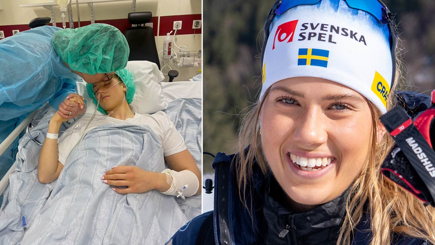 www.expressen.se