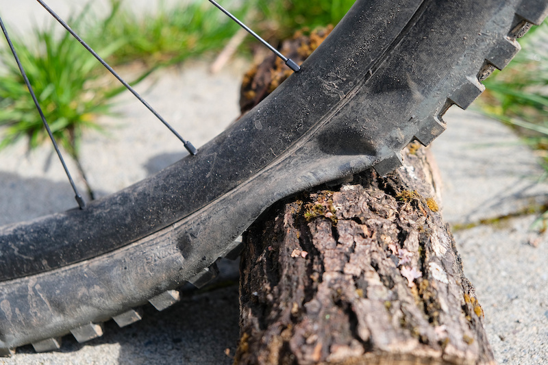 m.pinkbike.com