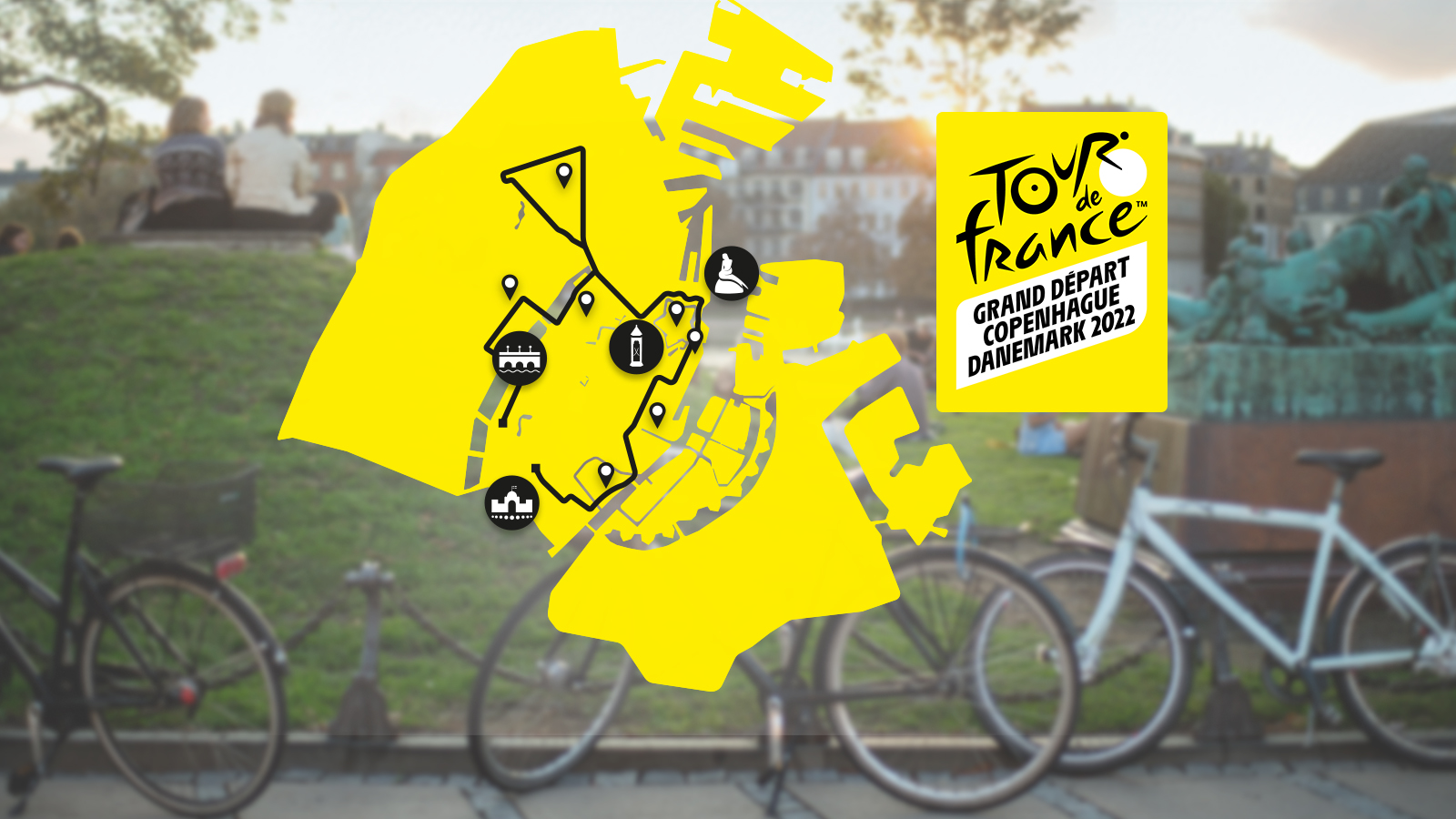 www.visitcopenhagen.com