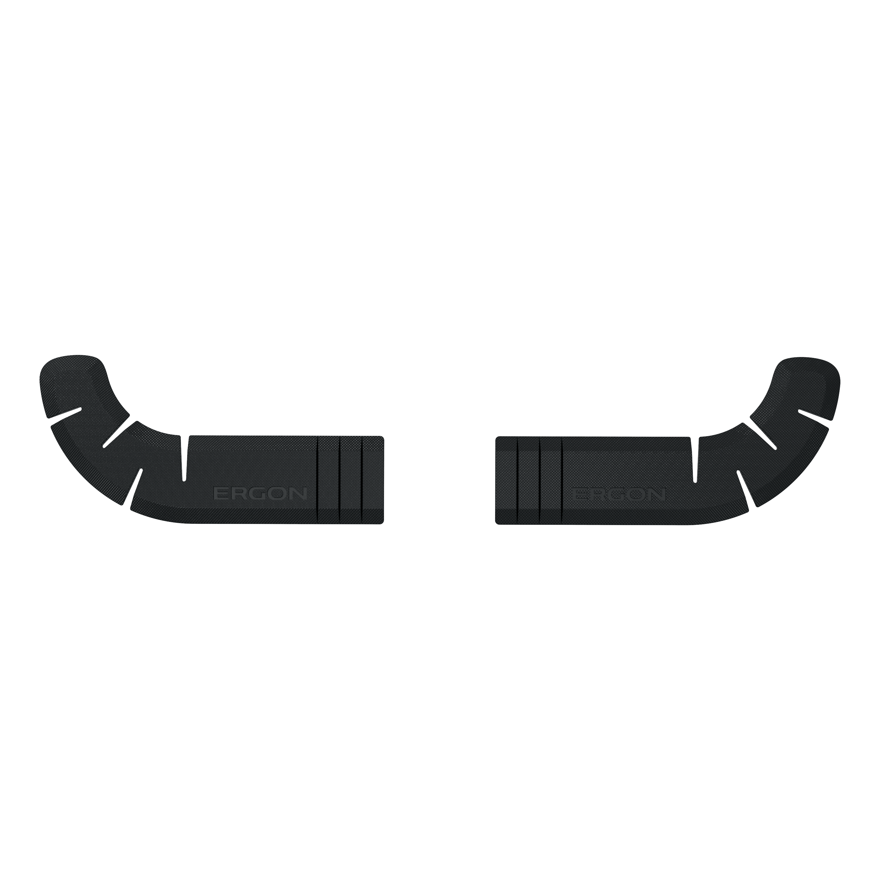 42500095_detail_1.png