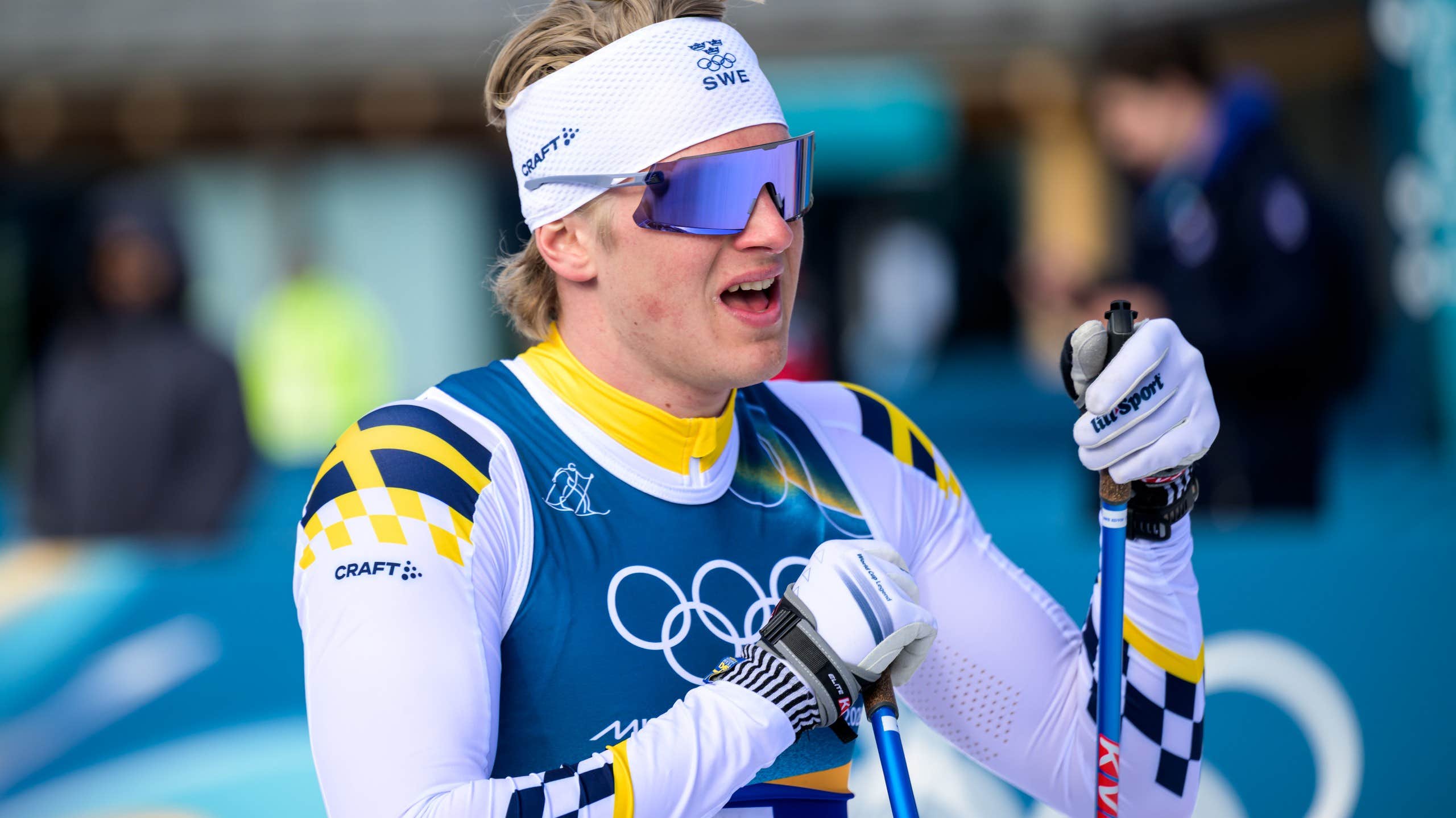 www.expressen.se