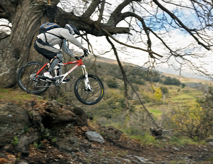 micke-dropp.jpg