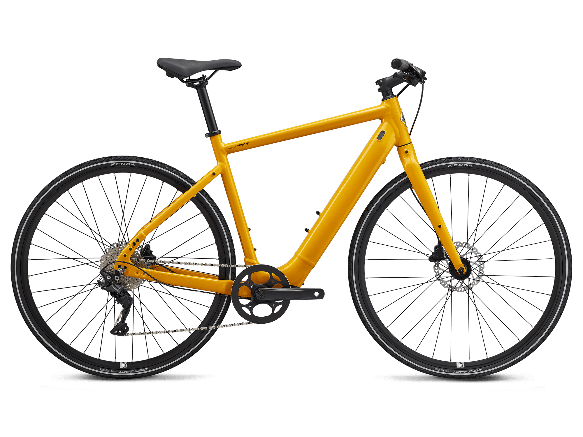 www.bike-mailorder.de