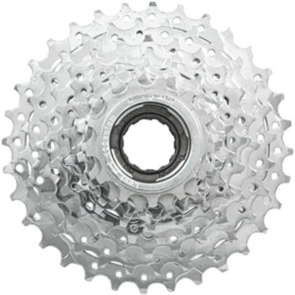 www.cykelgear.se