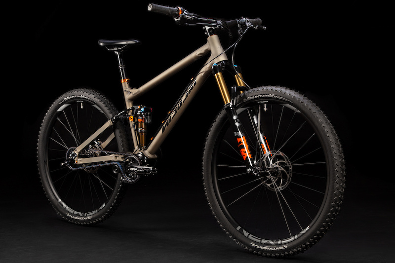 m.pinkbike.com