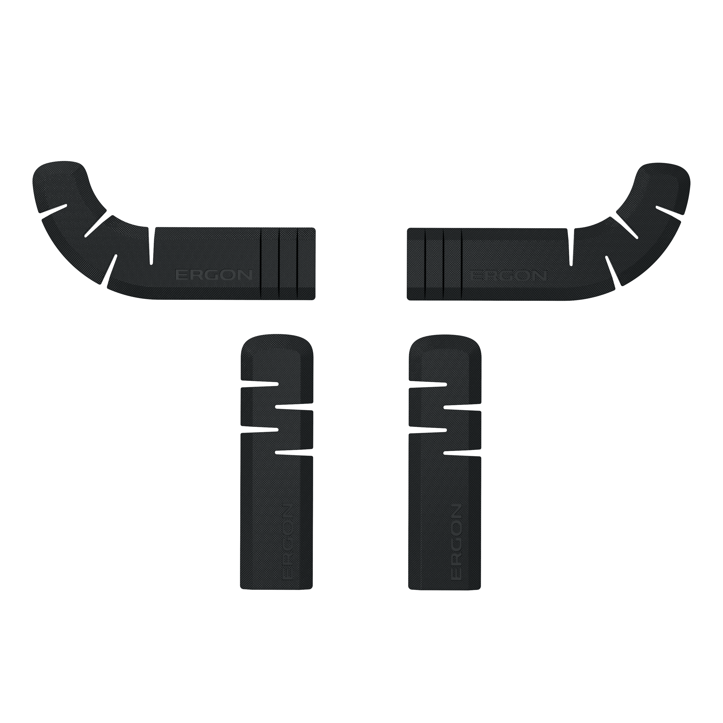 42500090_detail_1.png