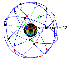 sv.wikipedia.org