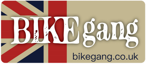 bikegang.ecwid.com
