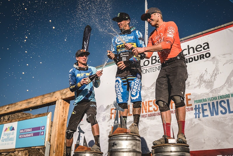 m.pinkbike.com