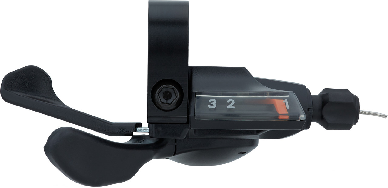 www.bike-components.de