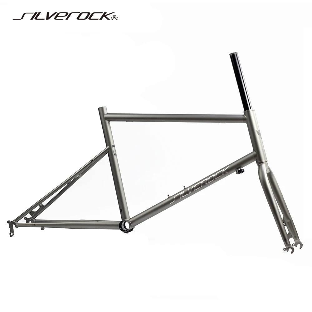 www.aliexpress.com