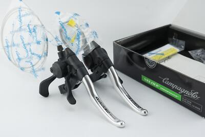 www.ebay.co.uk