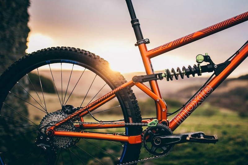 www.pinkbike.com