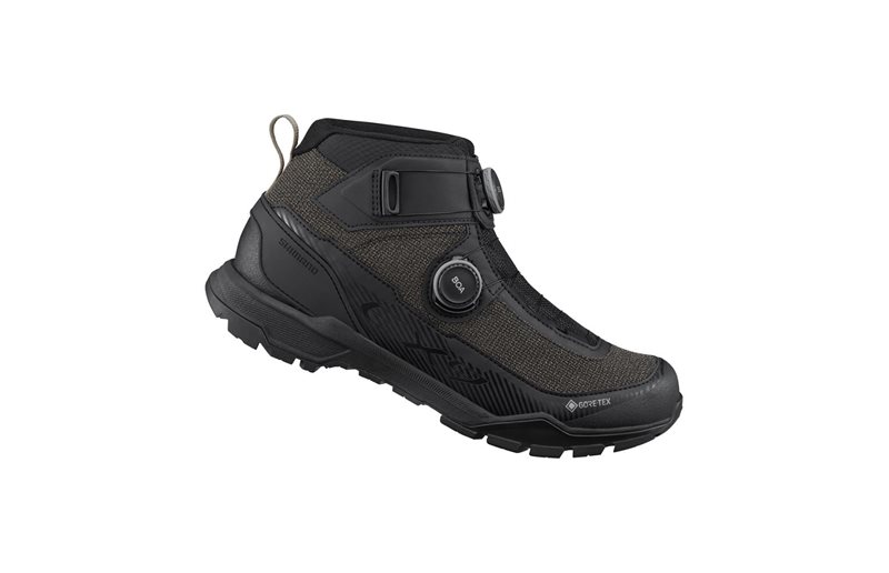 cykelskor-shimano-ex900-touring-herr-svart.jpeg