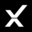 www.connexchain.com