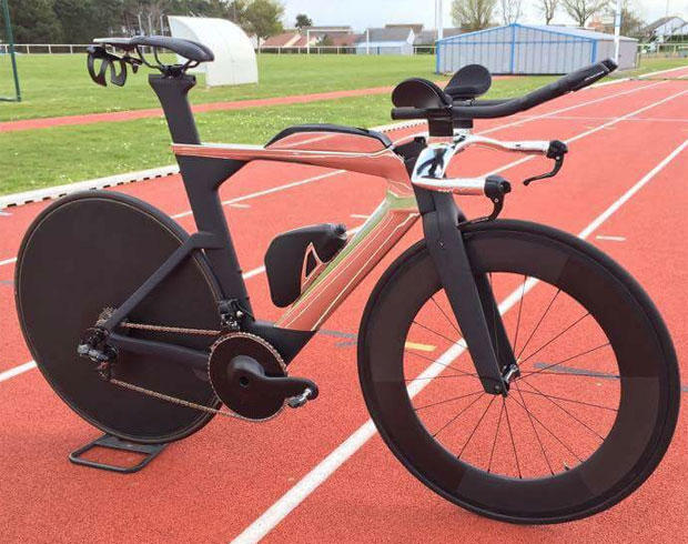 www.slowtwitch.com