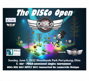 disco-open-1650571295-medium.jpg