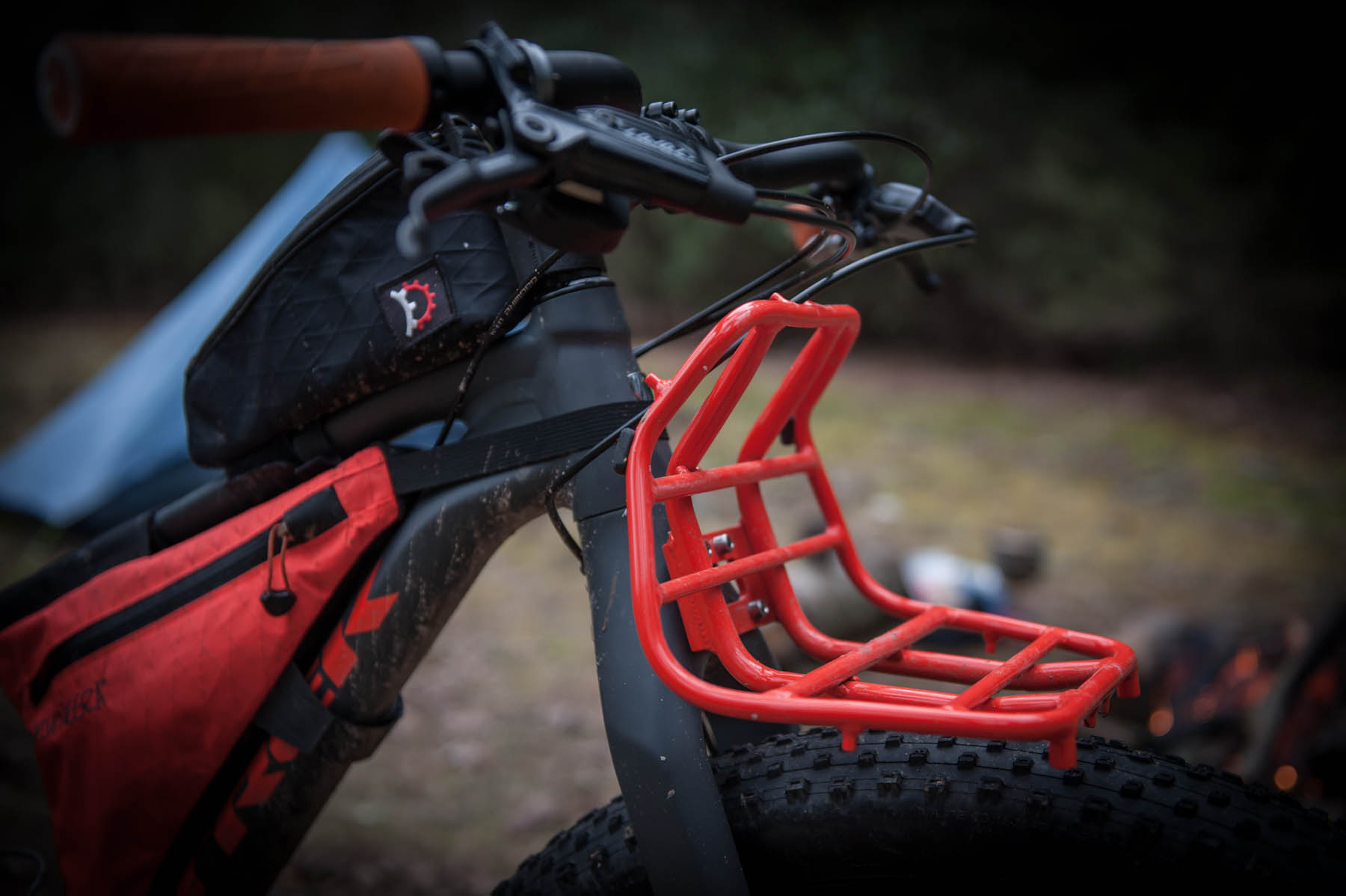 Trek-1120-Review_Ryan-Sigsbey_9.jpg
