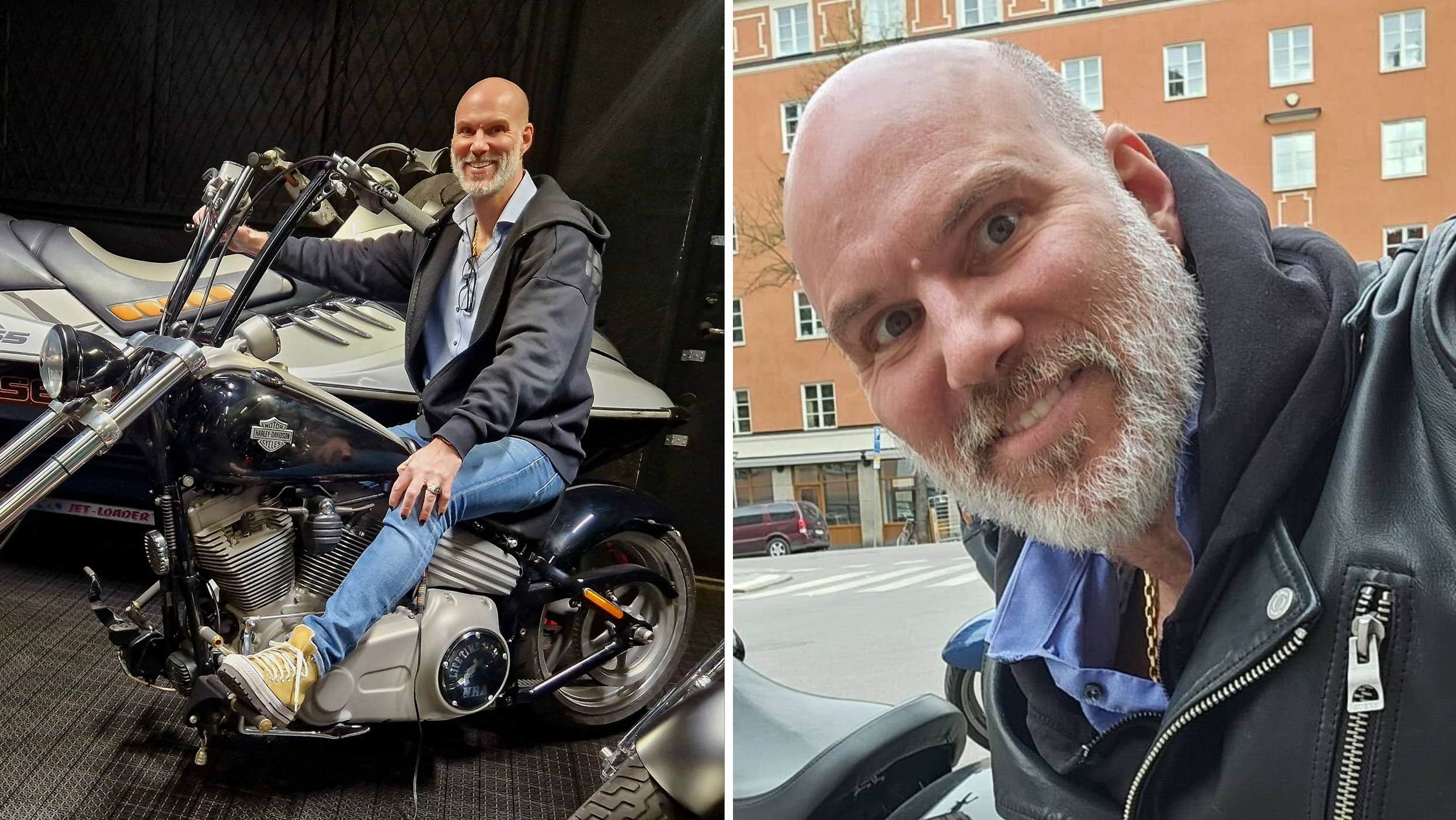 www.expressen.se