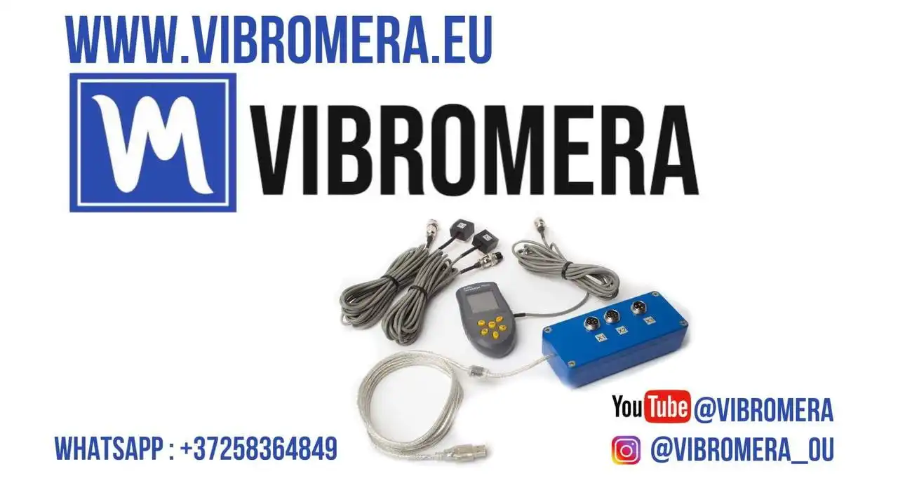 vibromera.eu