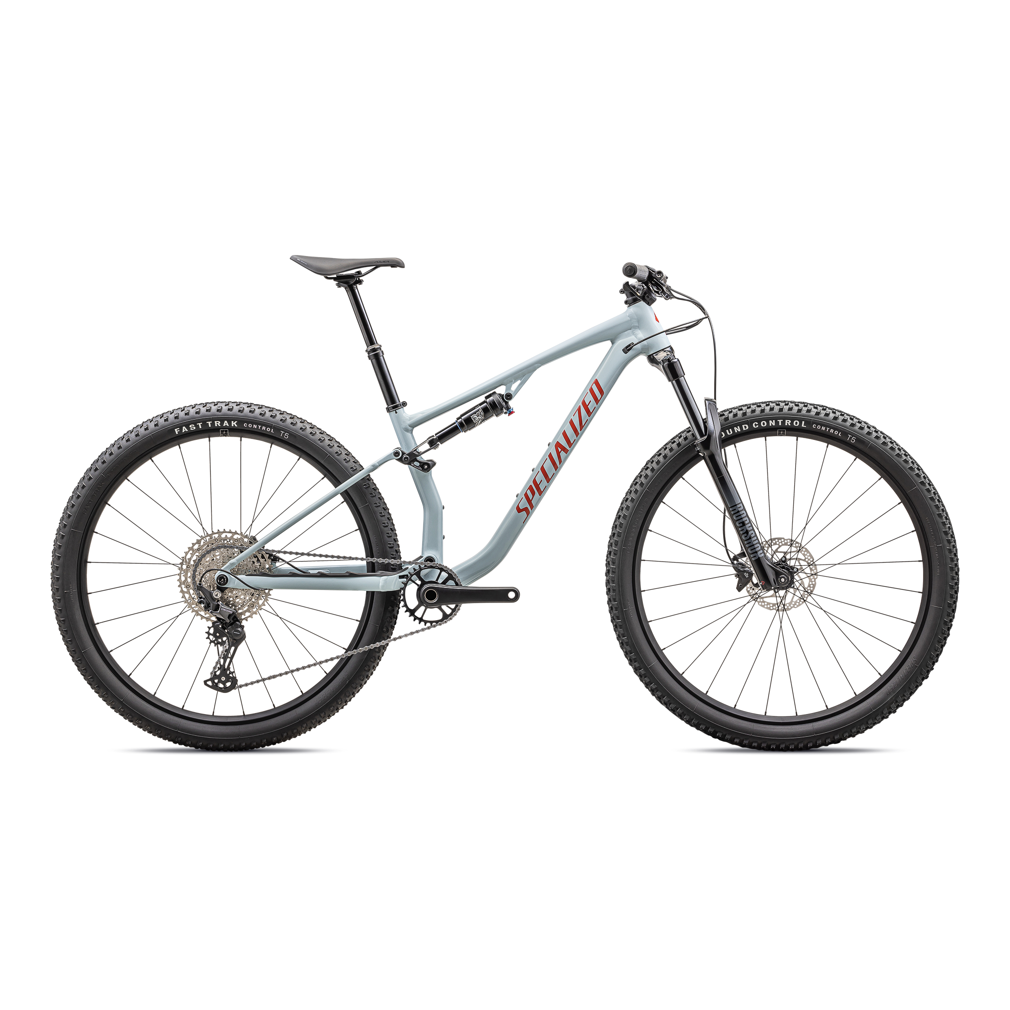 www.specialized.com