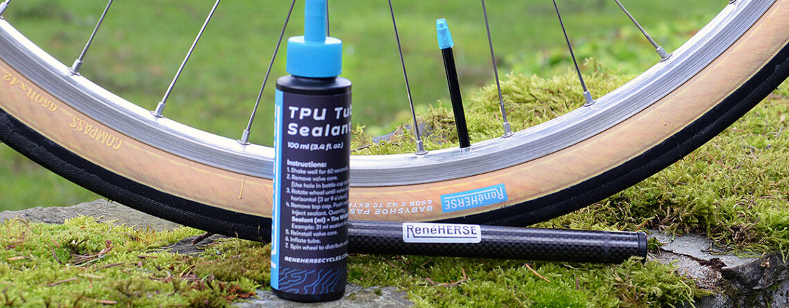 TPU_Sealant_8119_COVER-1140x445.jpg