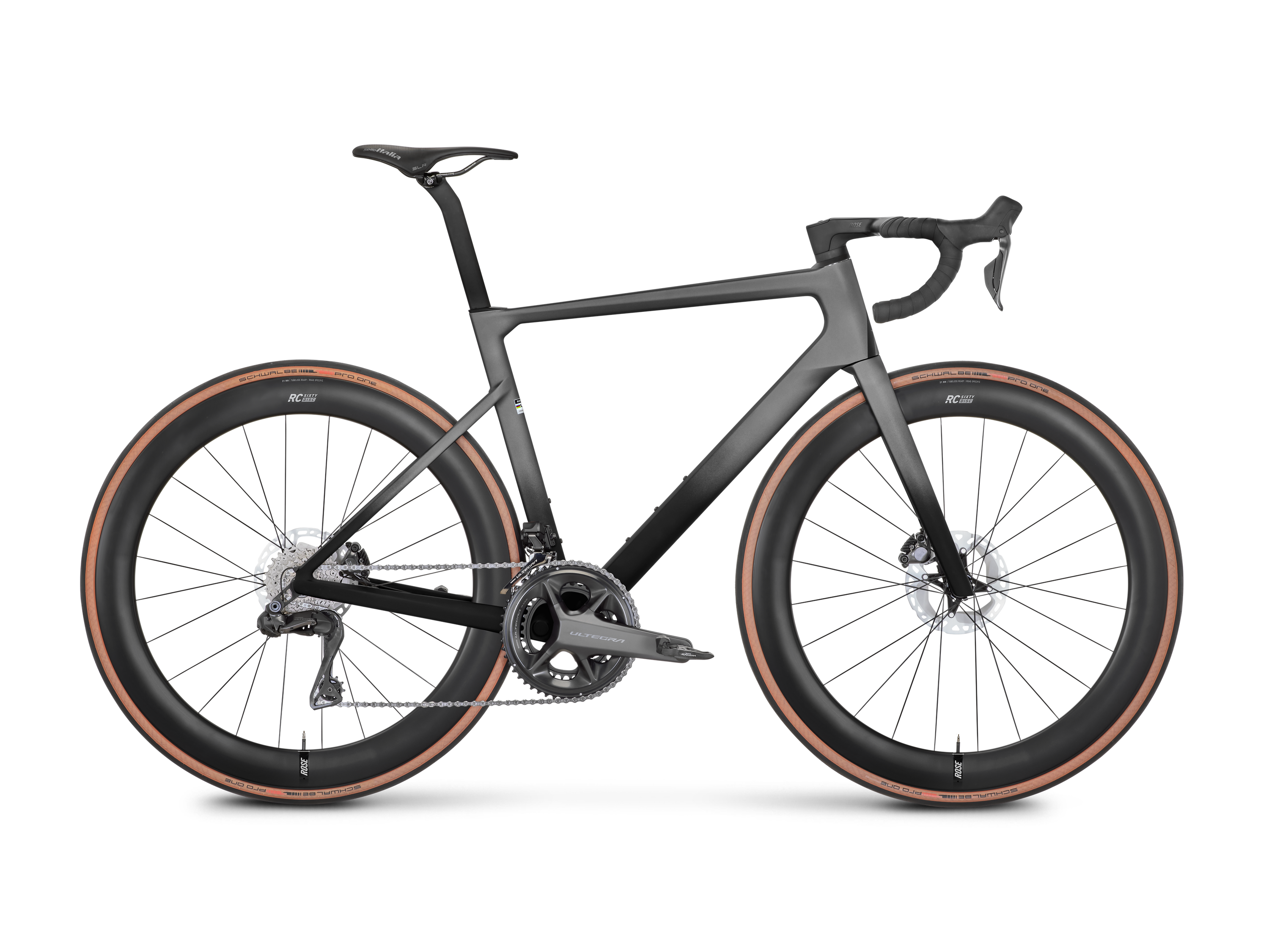 www.rosebikes.se